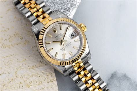 how much does a womens rolex watch cost|lady Rolex watches price list.